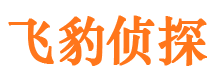 松江外遇出轨调查取证